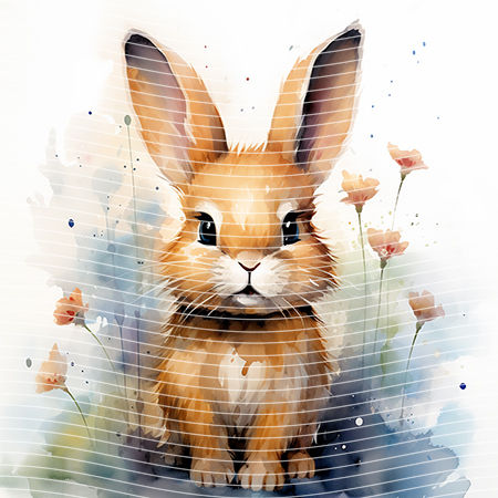 20oz integrate-EJ-9472